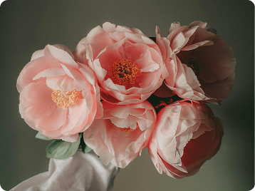 smallflowers
